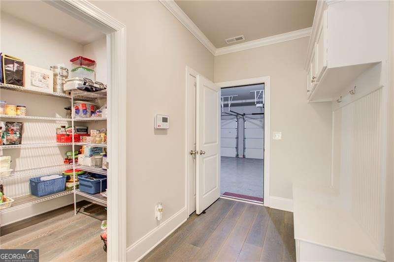 2284 Stroller Drive Powder Springs - Photo 18