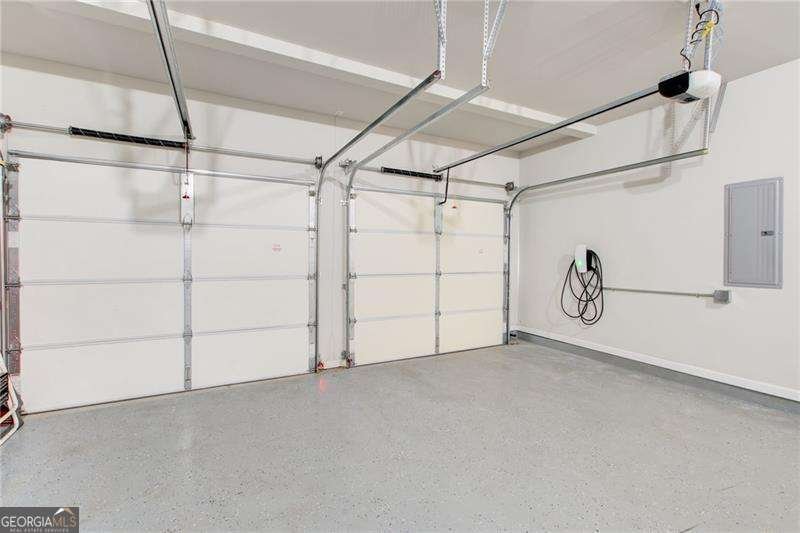 2284 Stroller Drive Powder Springs - Photo 19