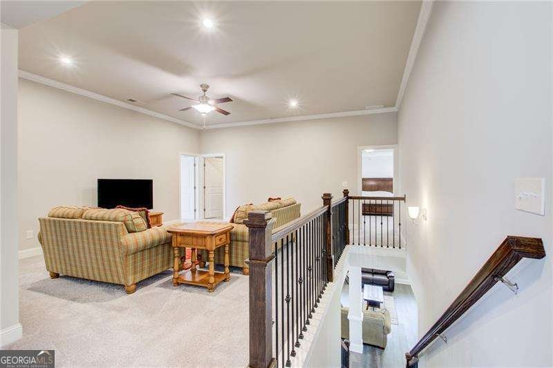 2284 Stroller Drive Powder Springs - Photo 22