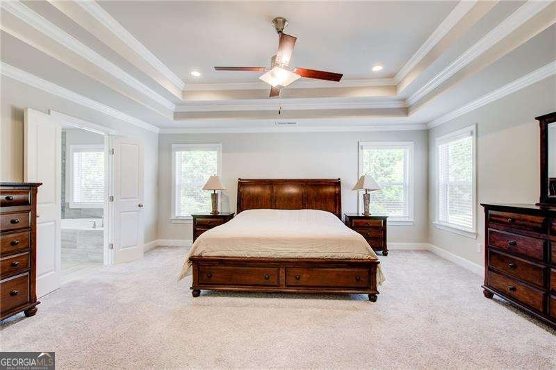 2284 Stroller Drive Powder Springs - Photo 23