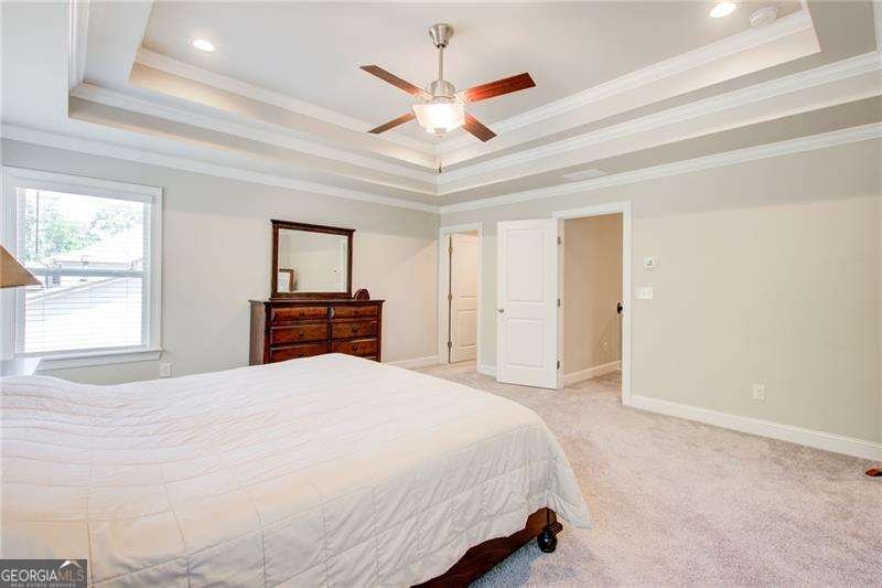 2284 Stroller Drive Powder Springs - Photo 24
