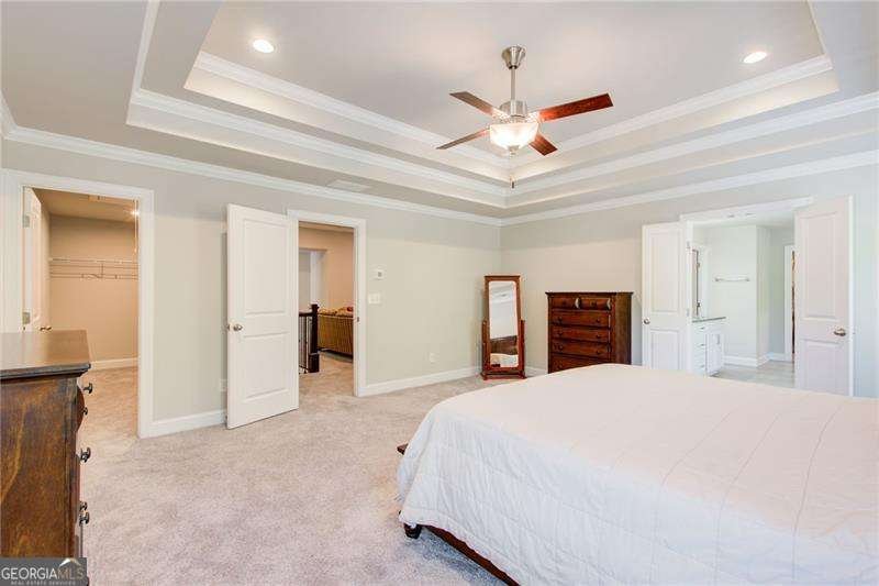 2284 Stroller Drive Powder Springs - Photo 25