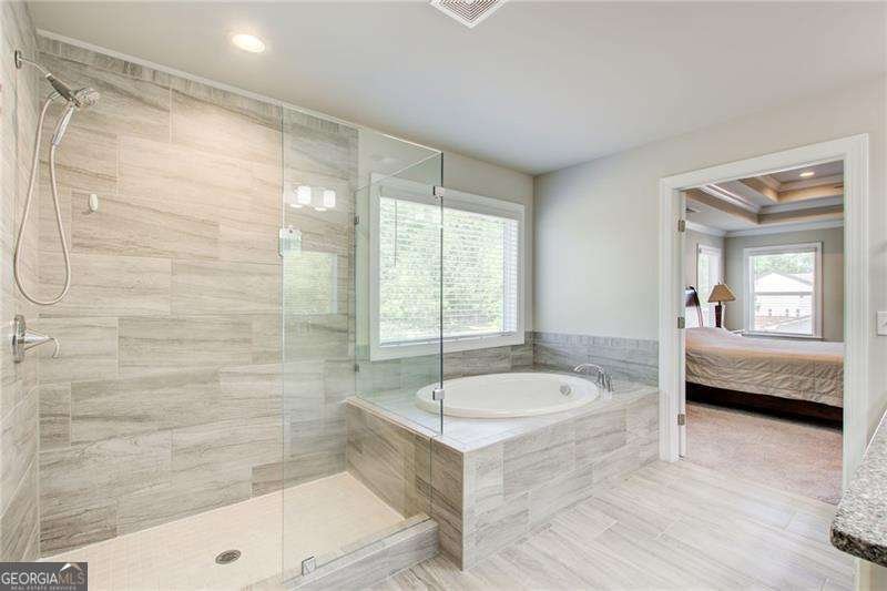 2284 Stroller Drive Powder Springs - Photo 26