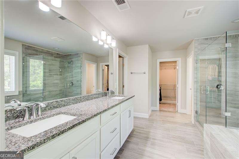 2284 Stroller Drive Powder Springs - Photo 27