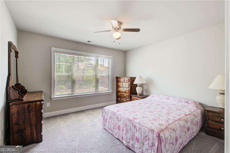 2284 Stroller Drive Powder Springs - Photo 28