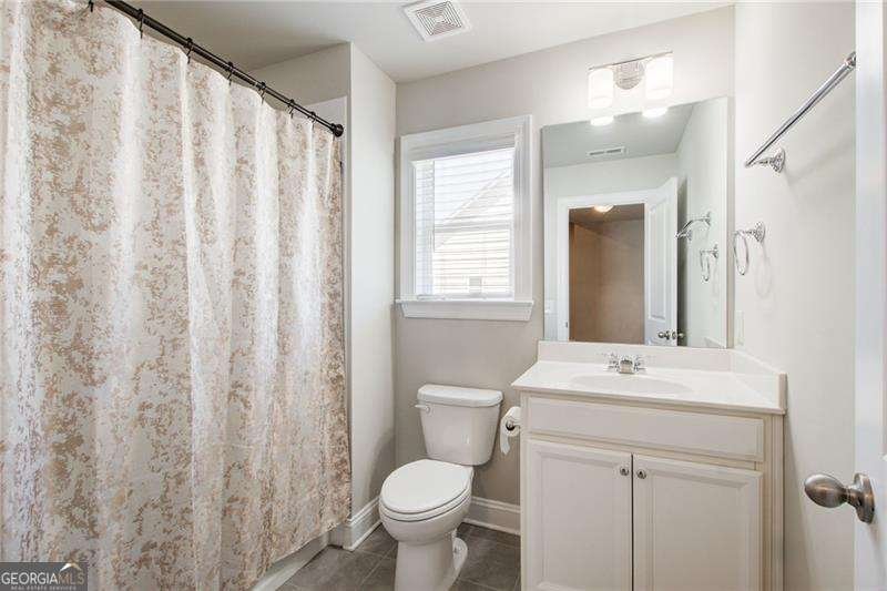 2284 Stroller Drive Powder Springs - Photo 29