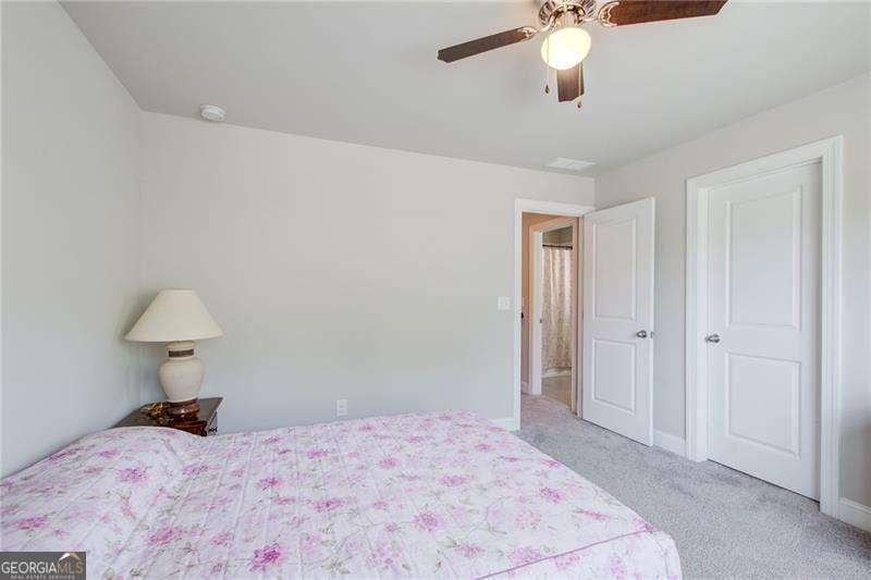 2284 Stroller Drive Powder Springs - Photo 30