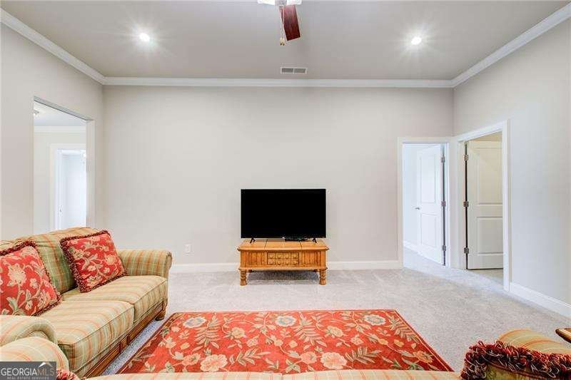 2284 Stroller Drive Powder Springs - Photo 31