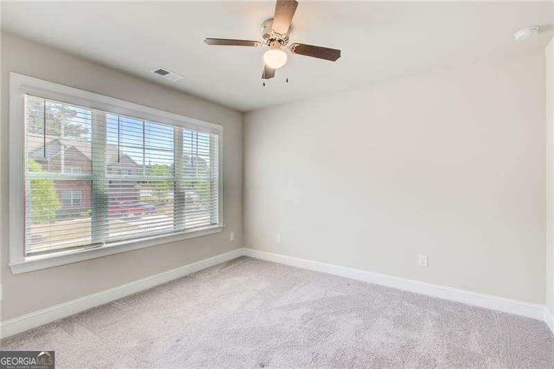 2284 Stroller Drive Powder Springs - Photo 32