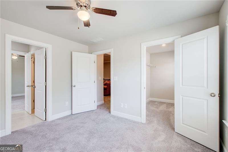 2284 Stroller Drive Powder Springs - Photo 33
