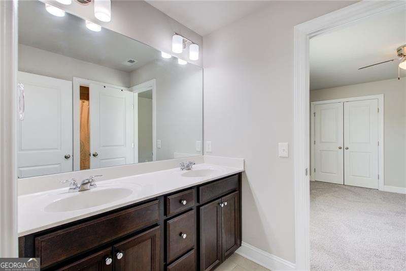 2284 Stroller Drive Powder Springs - Photo 34