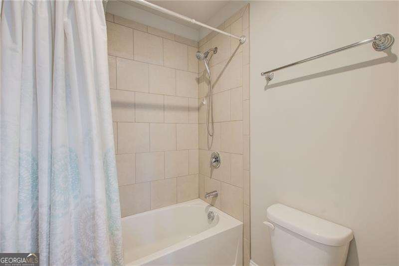 2284 Stroller Drive Powder Springs - Photo 35