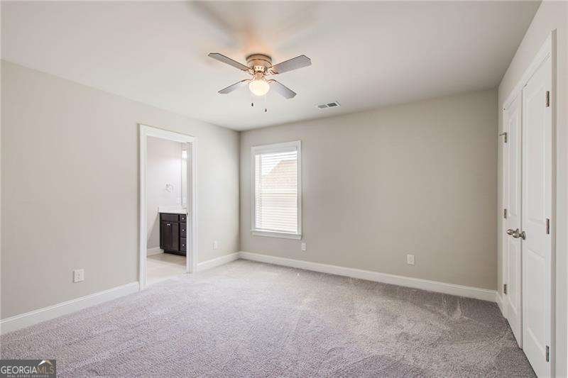 2284 Stroller Drive Powder Springs - Photo 36