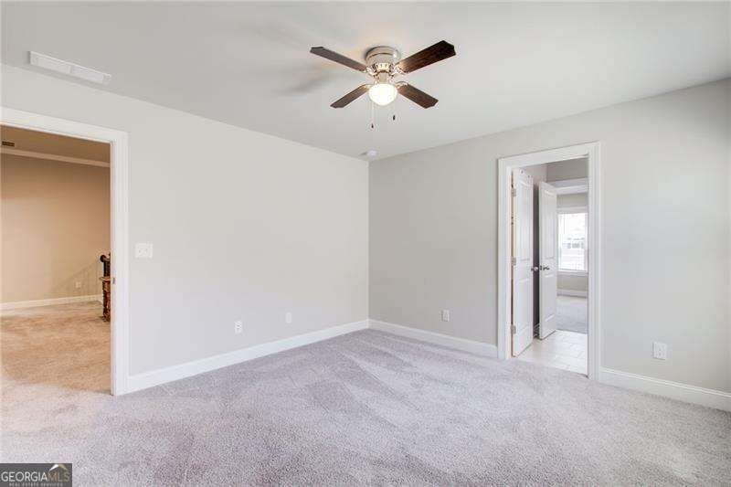 2284 Stroller Drive Powder Springs - Photo 37