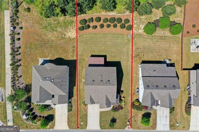 2284 Stroller Drive Powder Springs - Photo 41