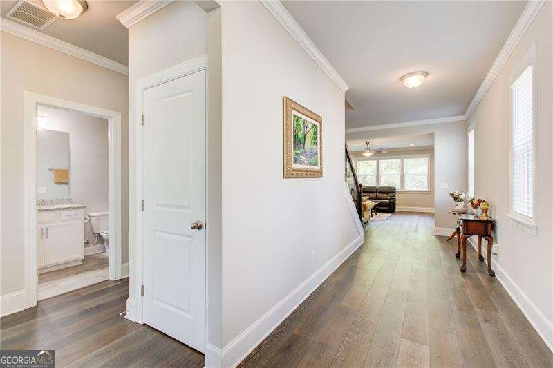 2284 Stroller Drive Powder Springs - Photo 7