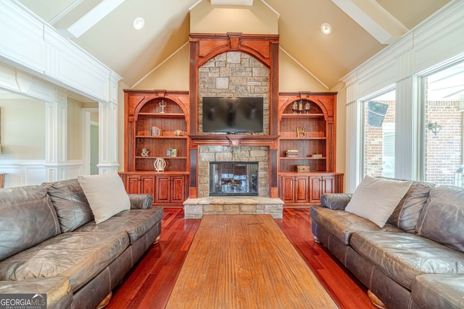 2124 Stonegate Way Monroe - Photo 10