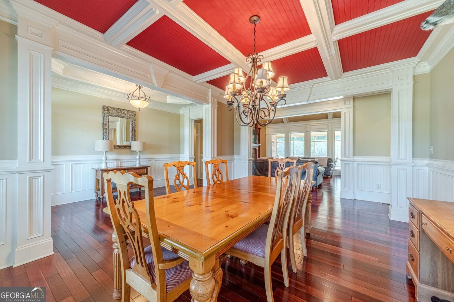 2124 Stonegate Way Monroe - Photo 11