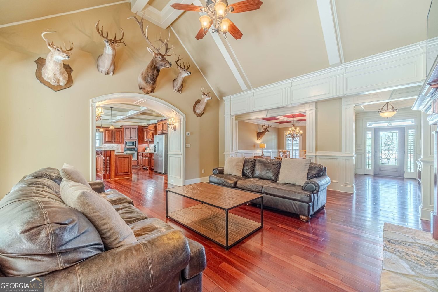2124 Stonegate Way Monroe - Photo 12