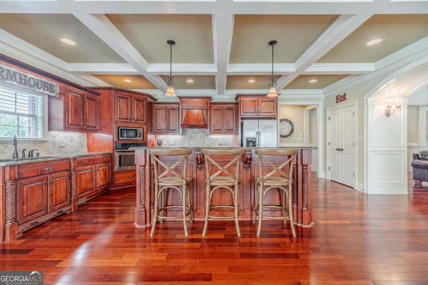 2124 Stonegate Way Monroe - Photo 13