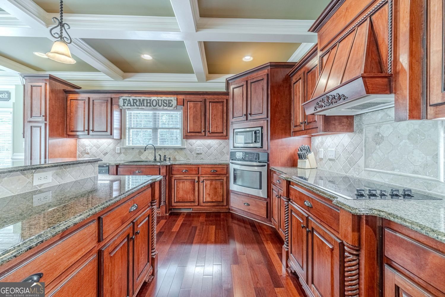 2124 Stonegate Way Monroe - Photo 14