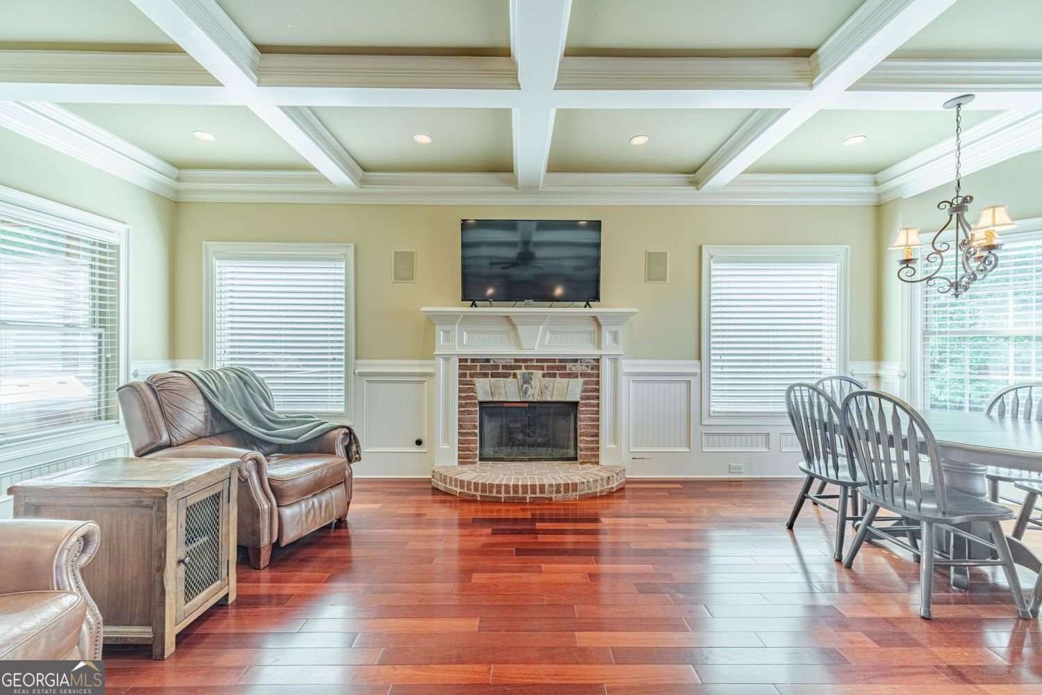 2124 Stonegate Way Monroe - Photo 15