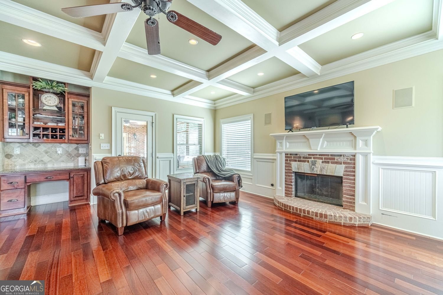 2124 Stonegate Way Monroe - Photo 16
