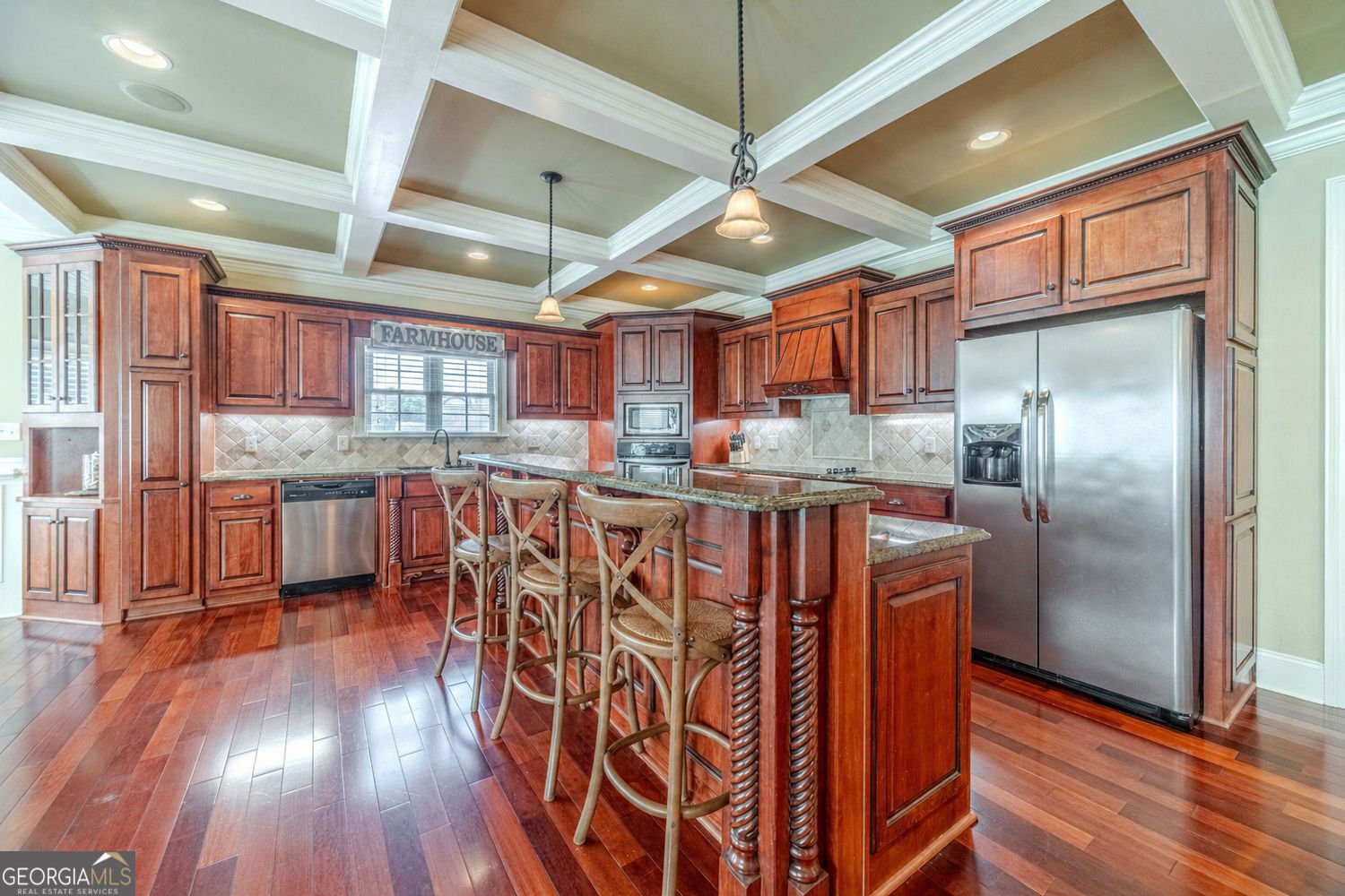 2124 Stonegate Way Monroe - Photo 18