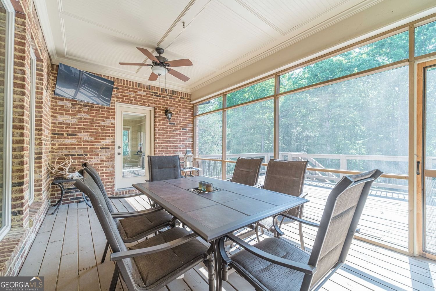 2124 Stonegate Way Monroe - Photo 19