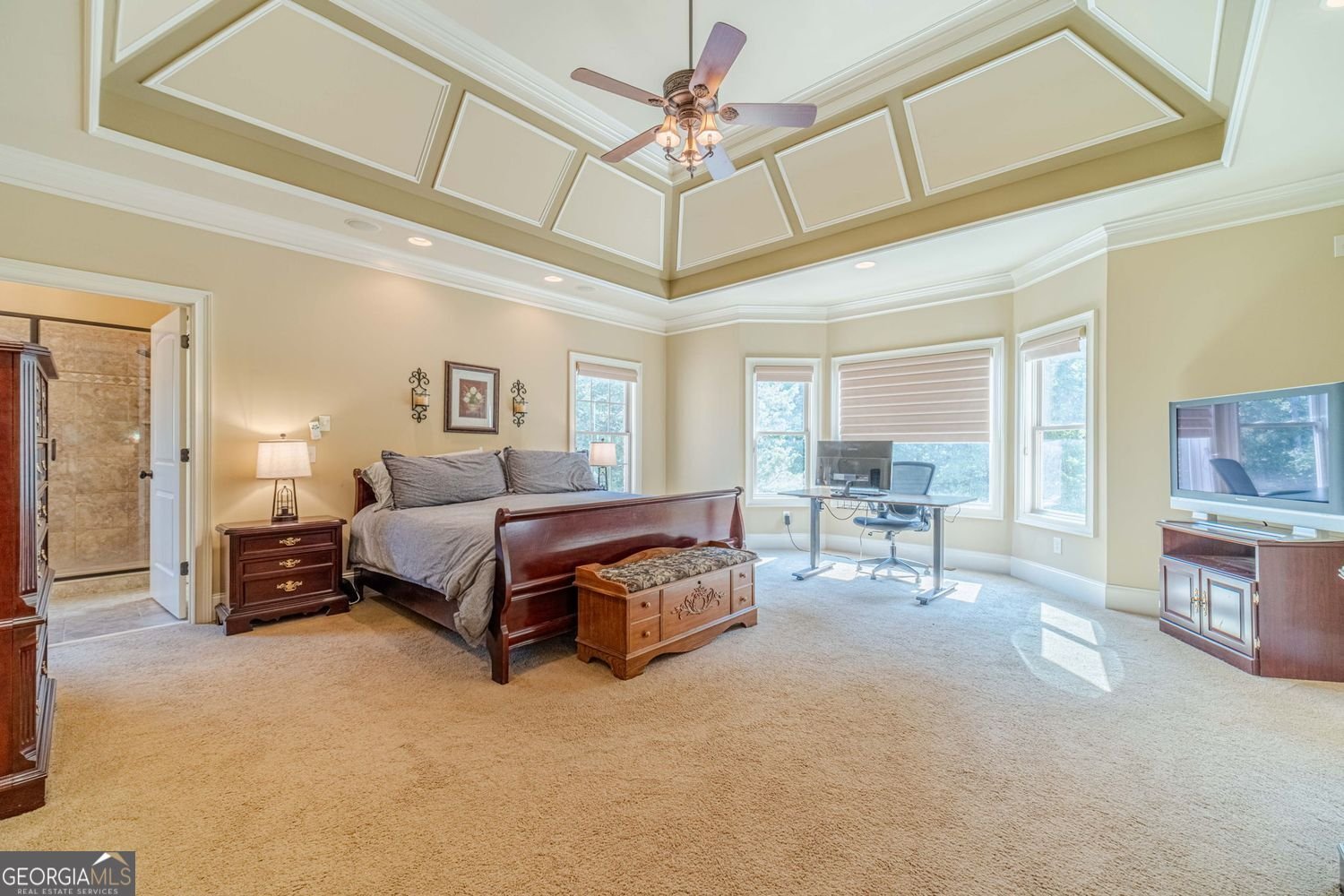 2124 Stonegate Way Monroe - Photo 20