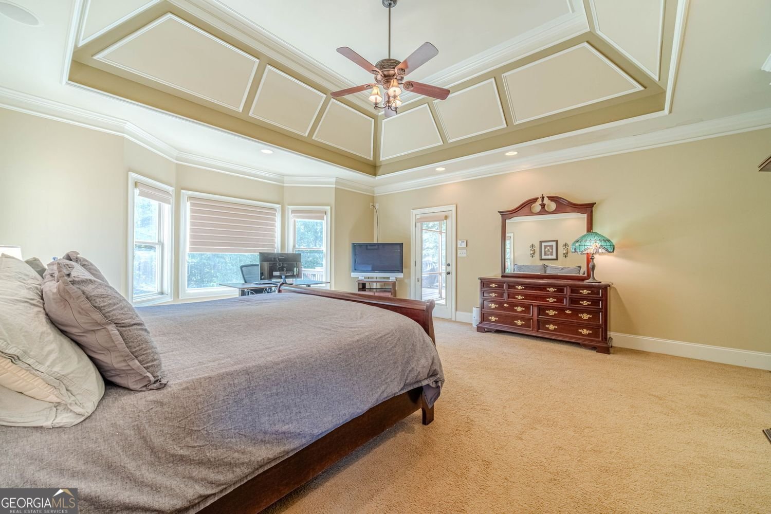 2124 Stonegate Way Monroe - Photo 21