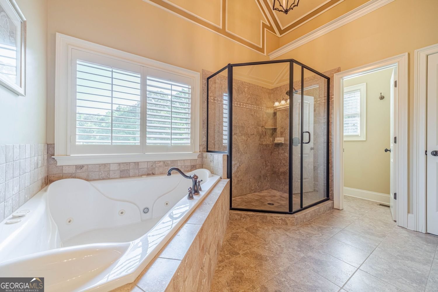 2124 Stonegate Way Monroe - Photo 22
