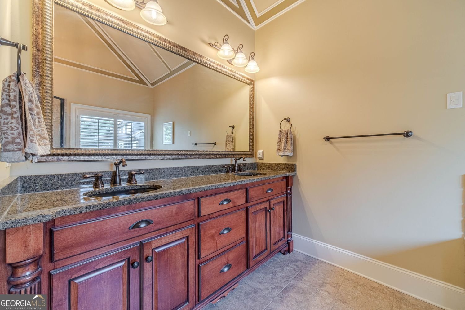 2124 Stonegate Way Monroe - Photo 23