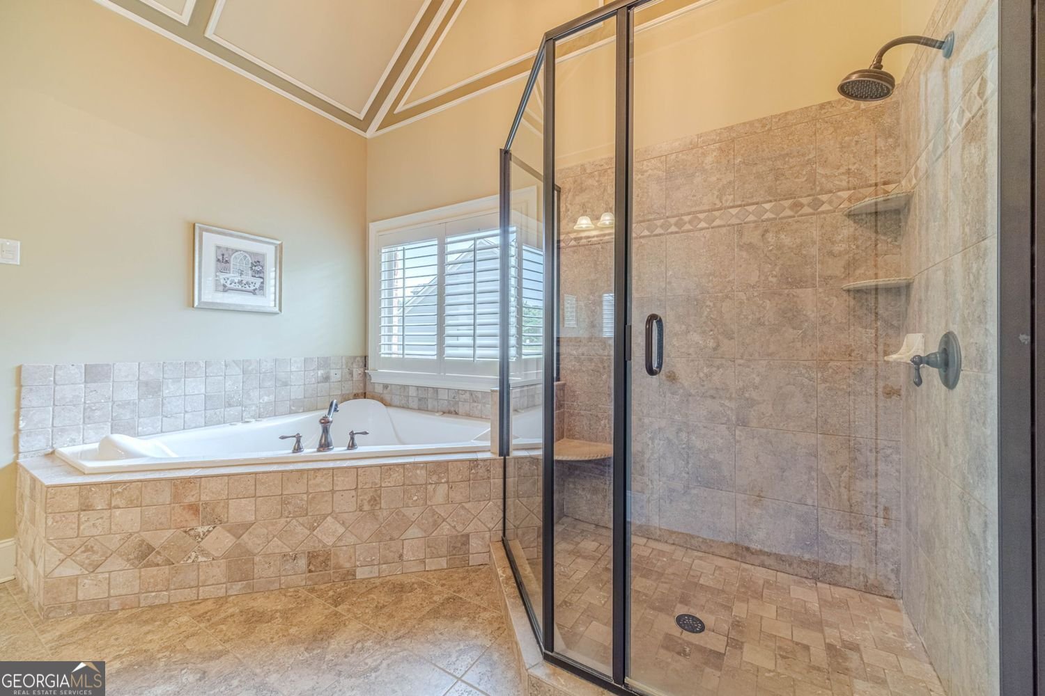 2124 Stonegate Way Monroe - Photo 24