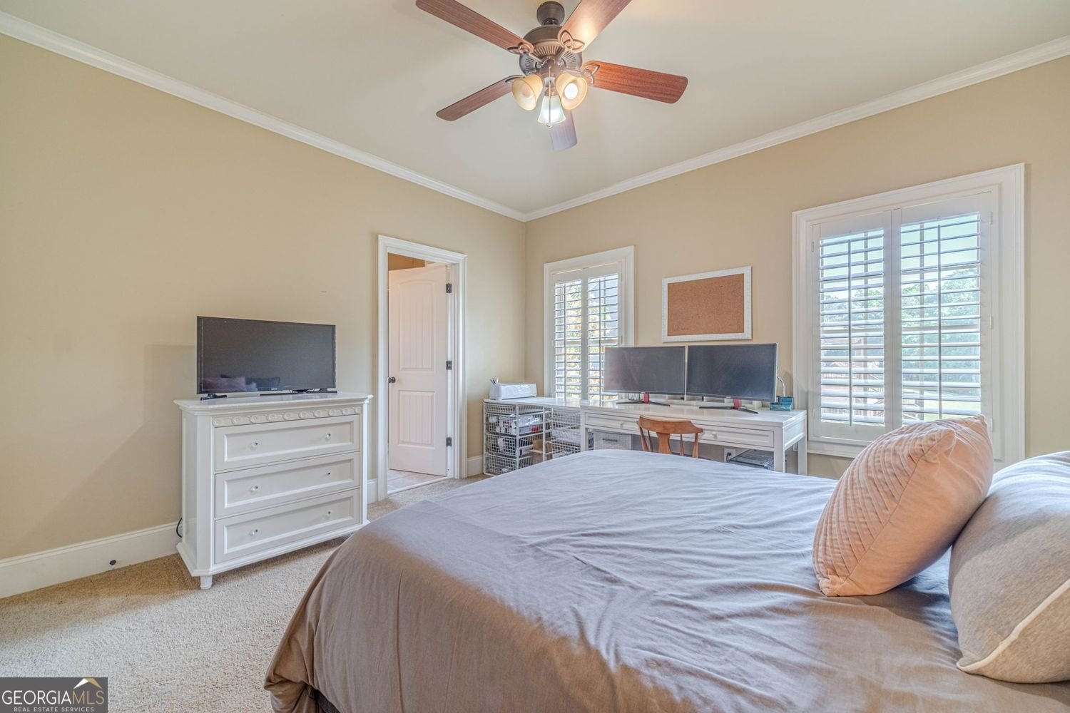 2124 Stonegate Way Monroe - Photo 25