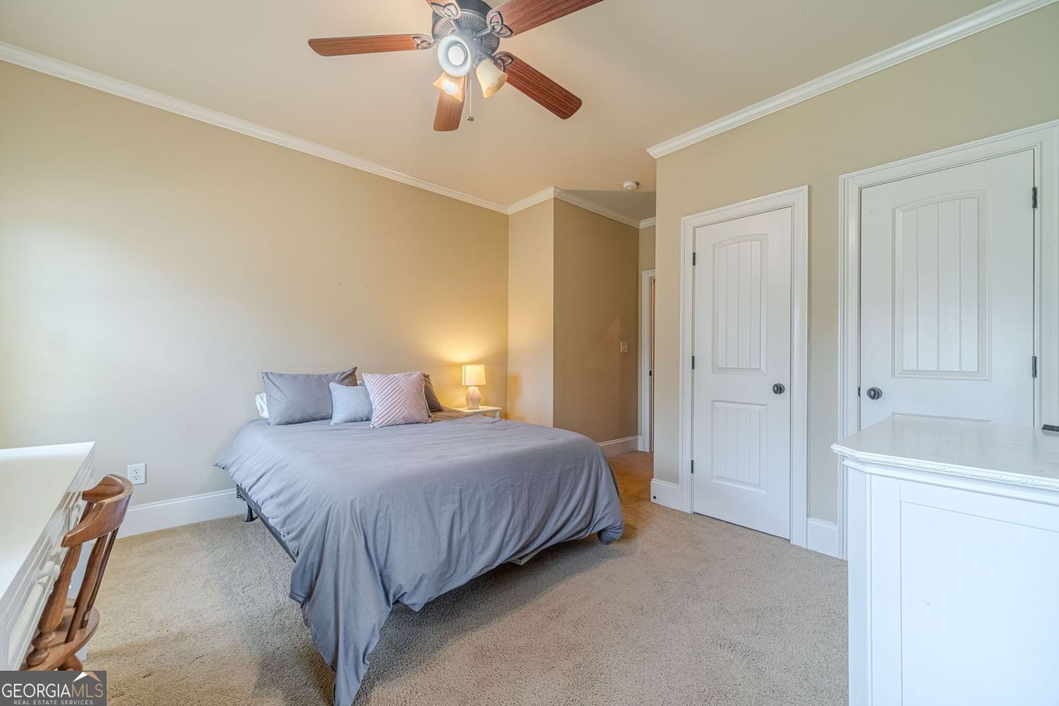 2124 Stonegate Way Monroe - Photo 26