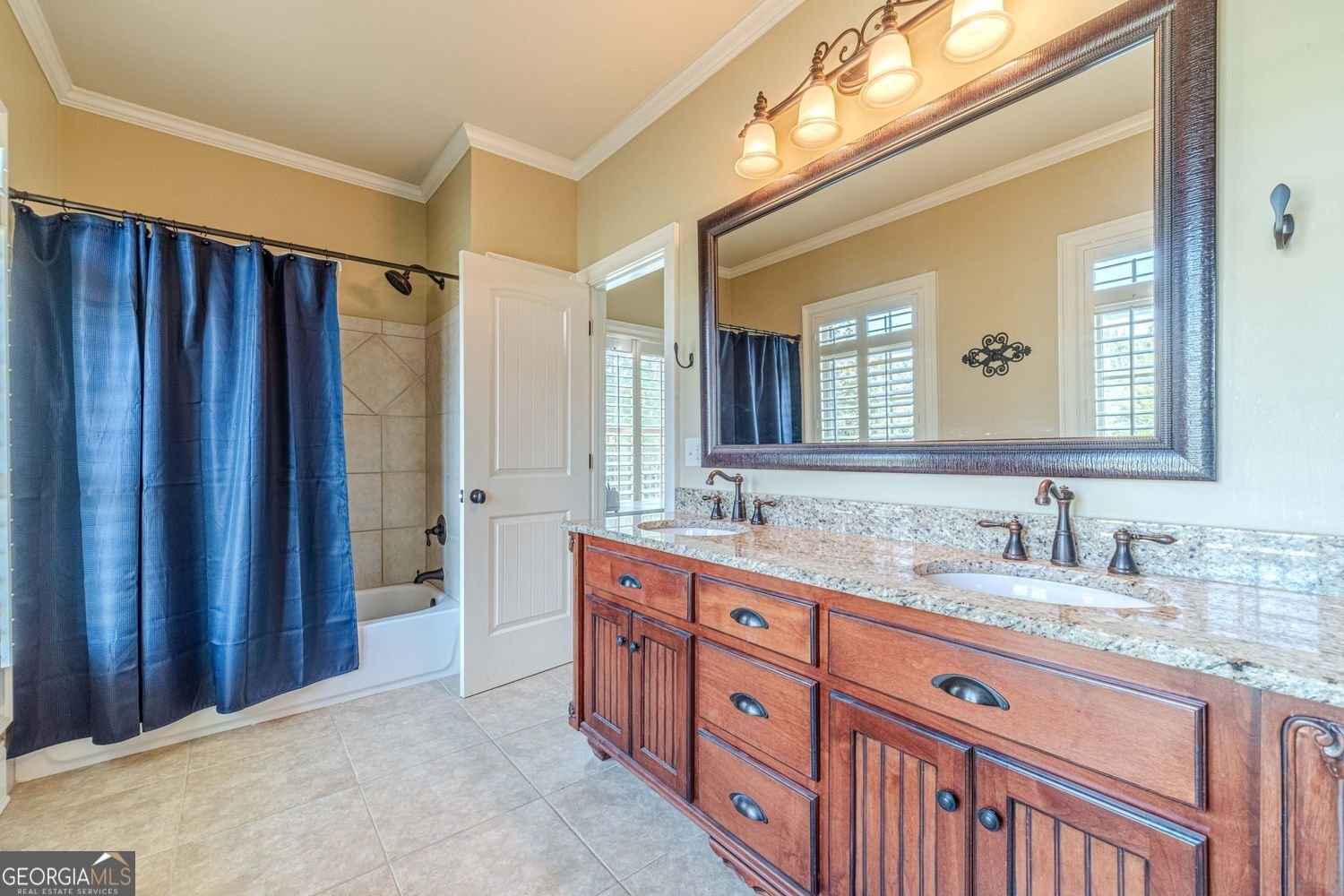 2124 Stonegate Way Monroe - Photo 27