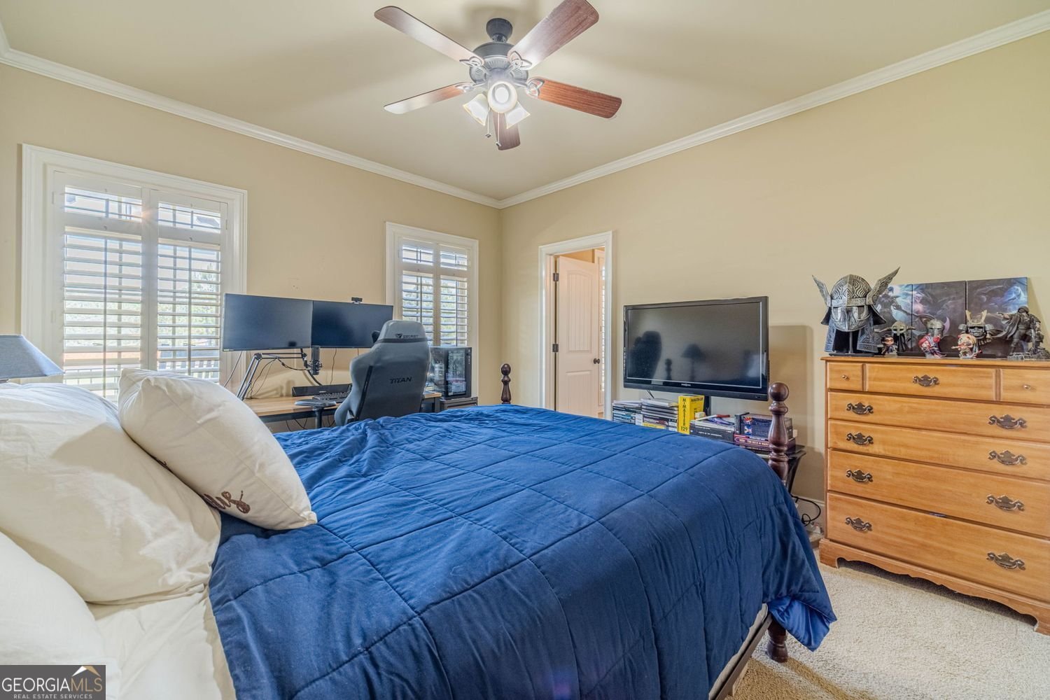 2124 Stonegate Way Monroe - Photo 28