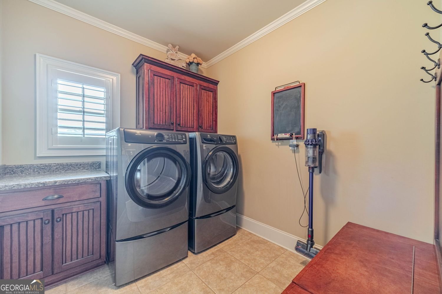 2124 Stonegate Way Monroe - Photo 29