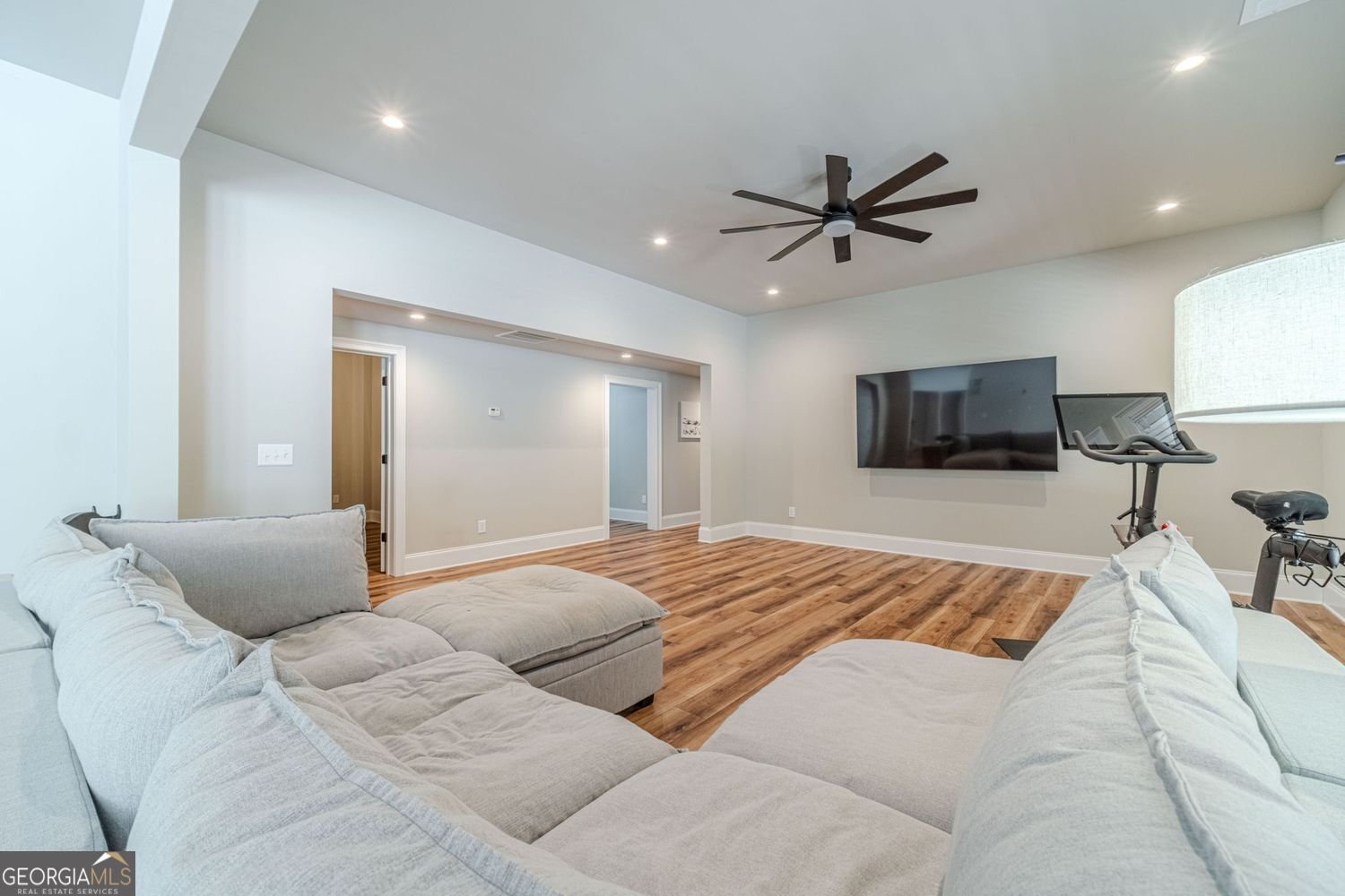 2124 Stonegate Way Monroe - Photo 32