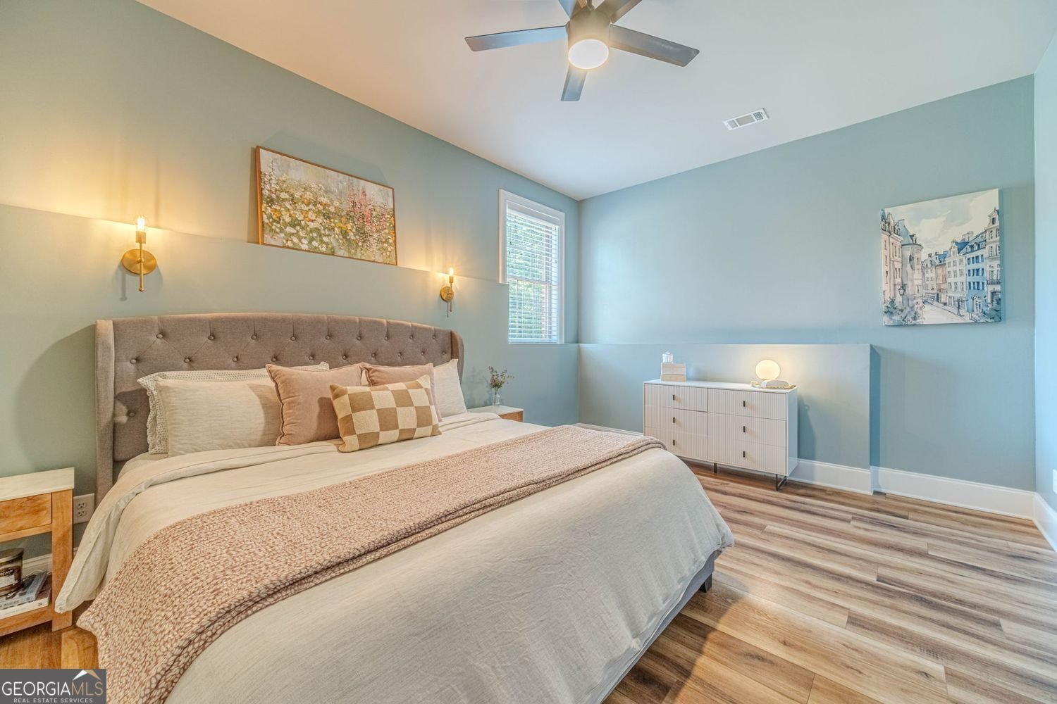 2124 Stonegate Way Monroe - Photo 33