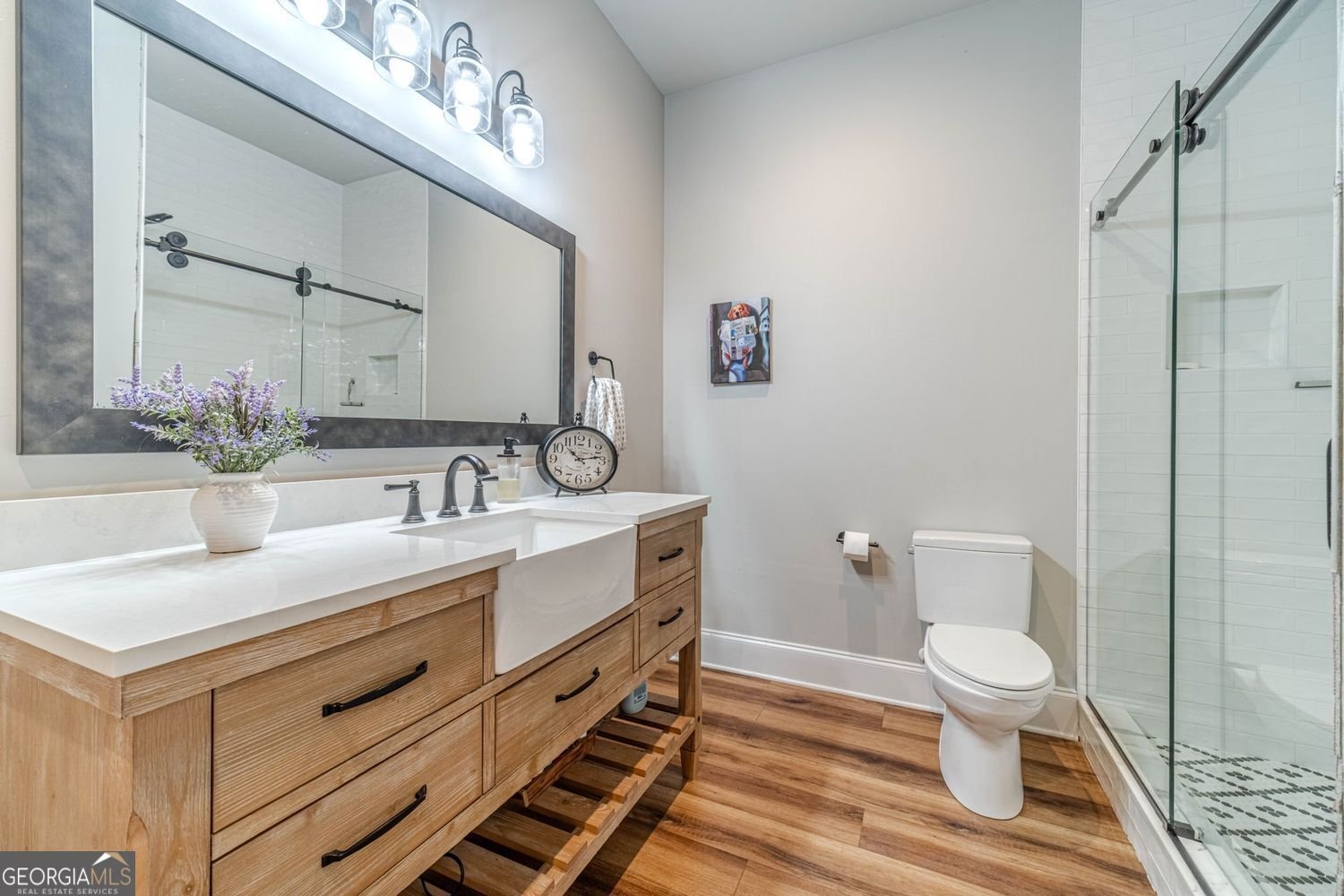 2124 Stonegate Way Monroe - Photo 35