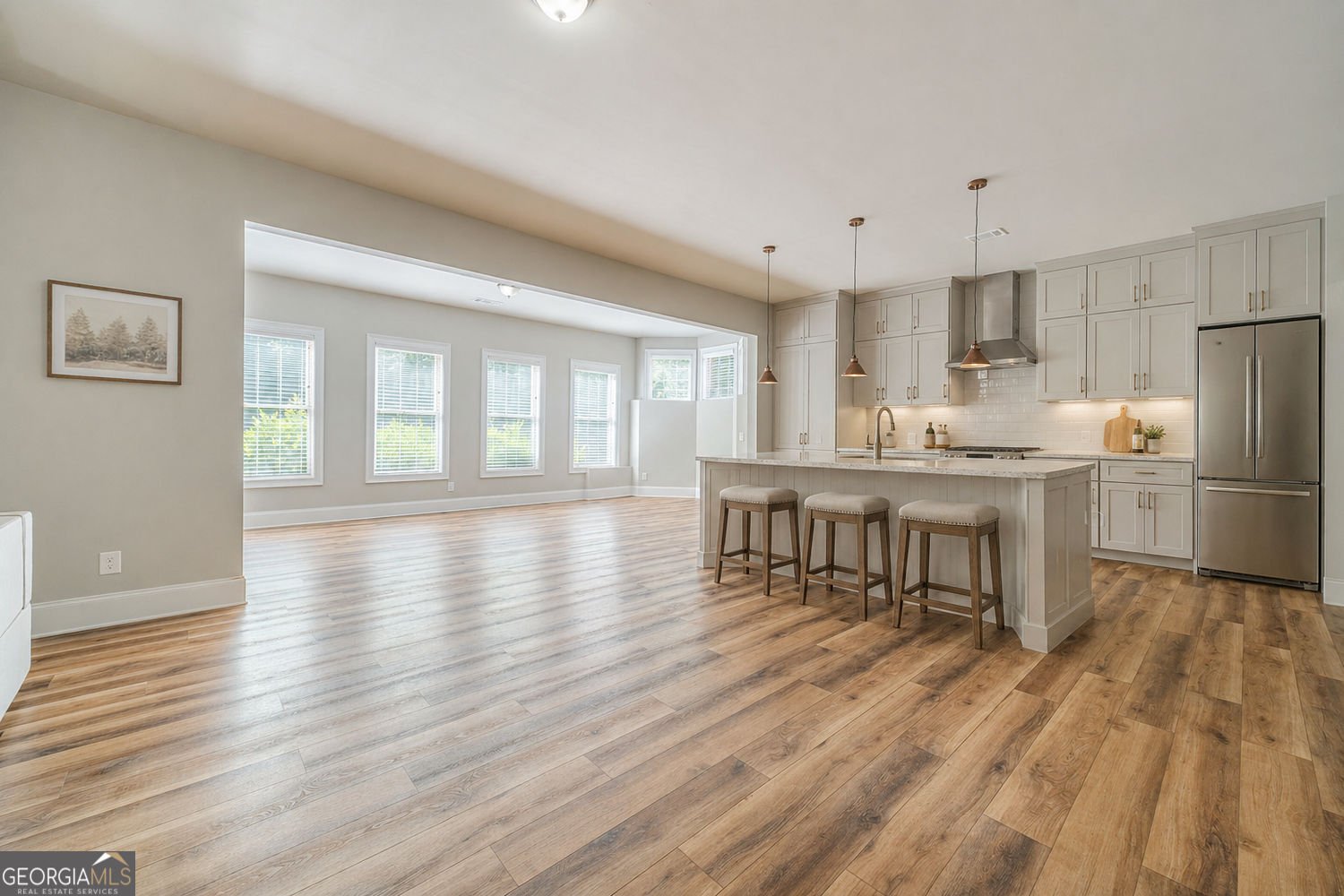2124 Stonegate Way Monroe - Photo 36