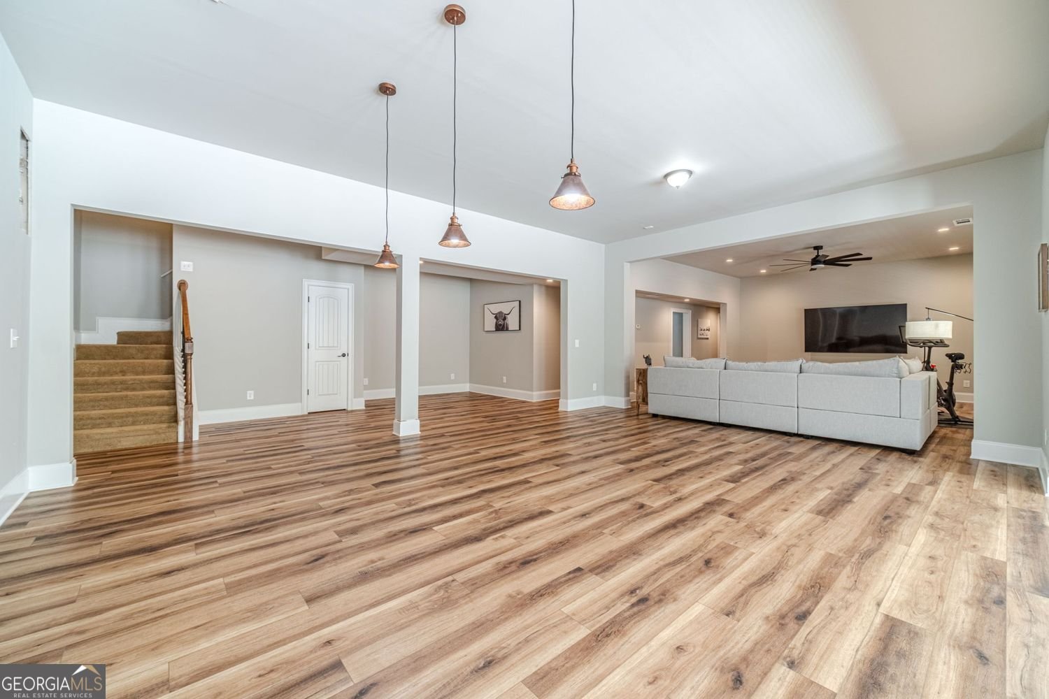 2124 Stonegate Way Monroe - Photo 37