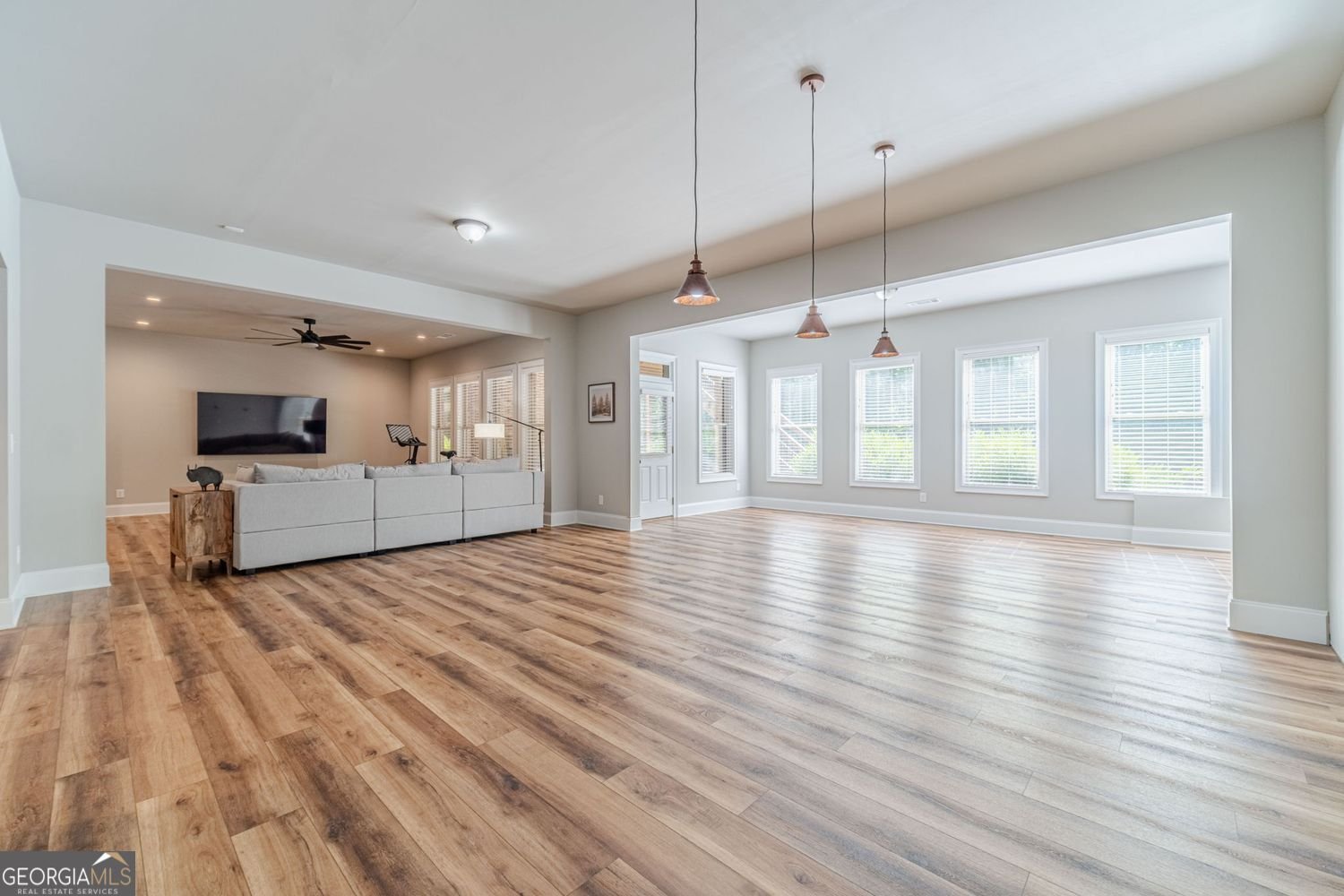 2124 Stonegate Way Monroe - Photo 38