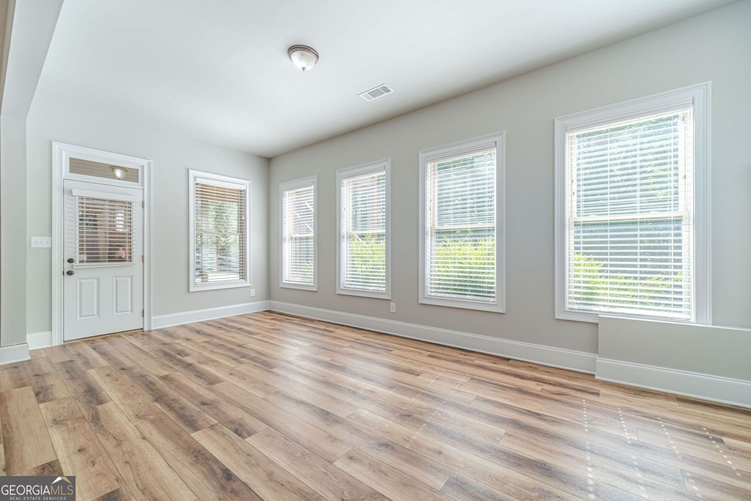 2124 Stonegate Way Monroe - Photo 39