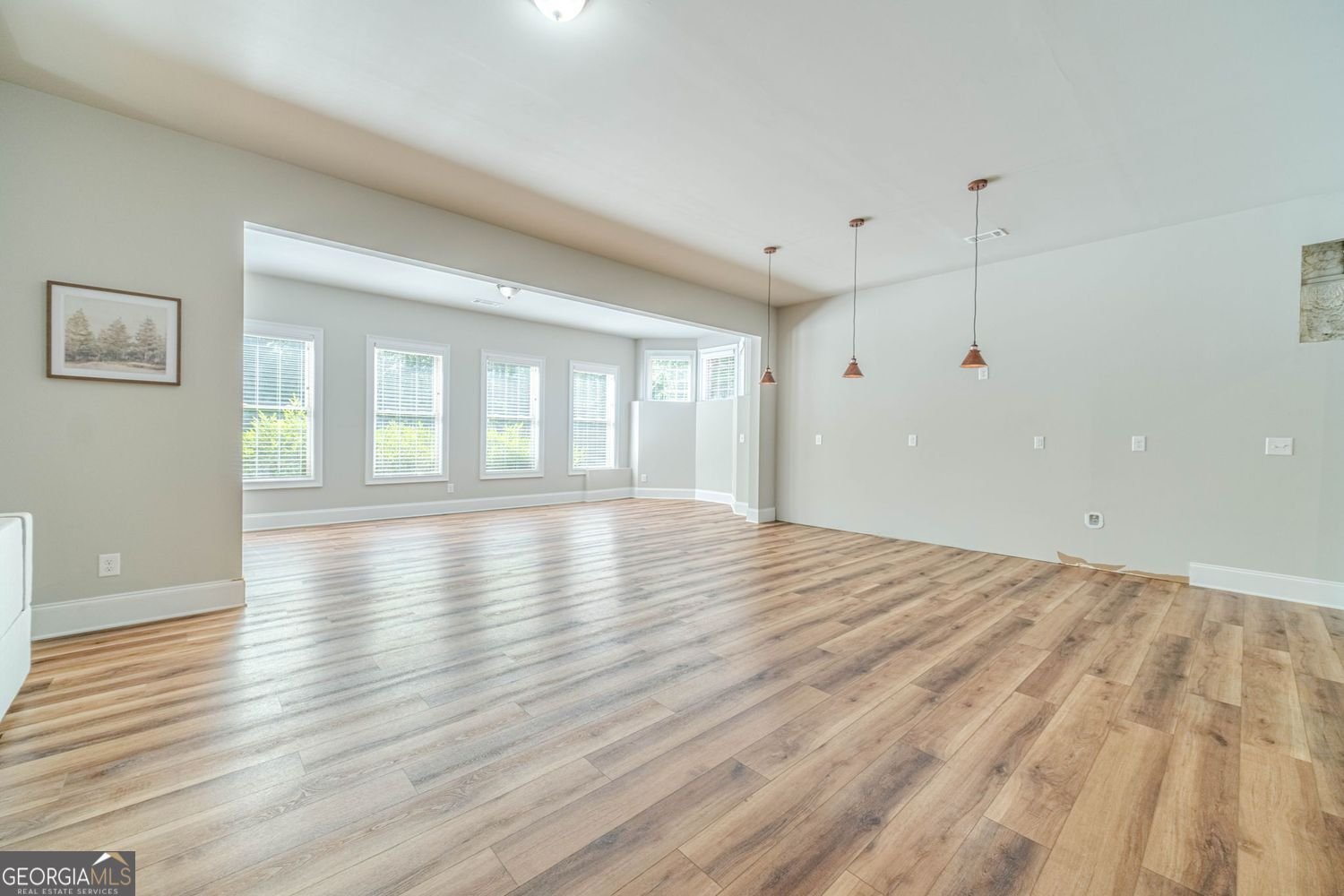 2124 Stonegate Way Monroe - Photo 40