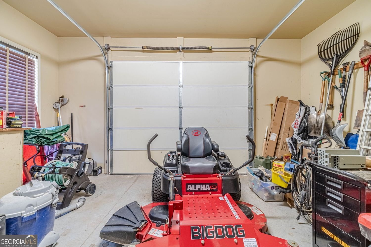 2124 Stonegate Way Monroe - Photo 41