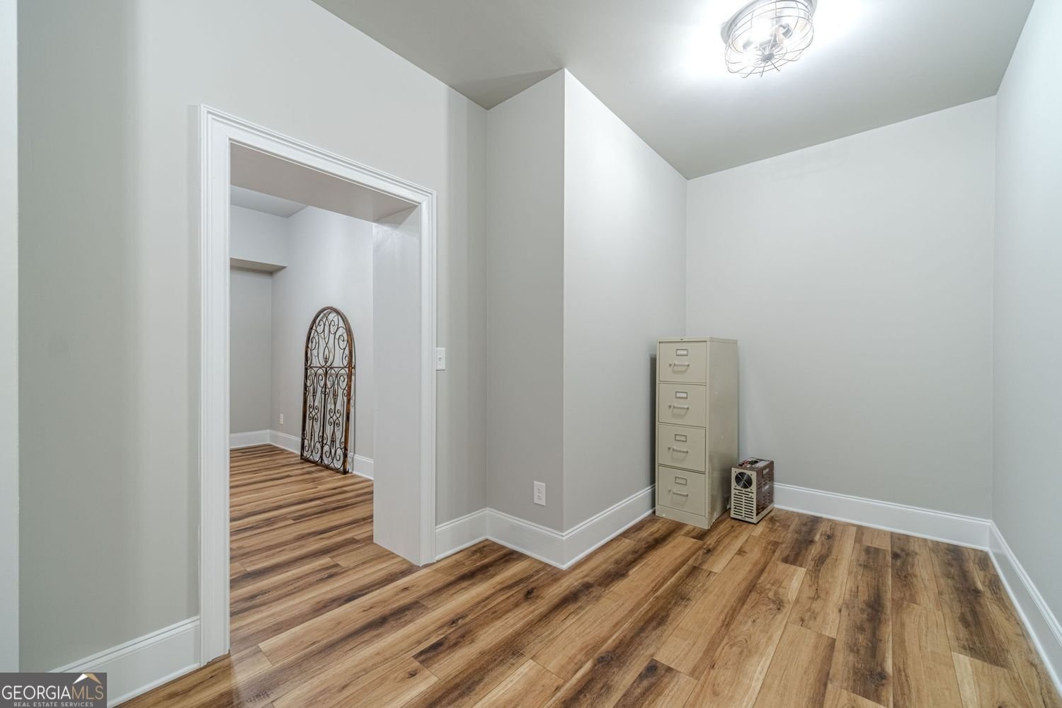 2124 Stonegate Way Monroe - Photo 42
