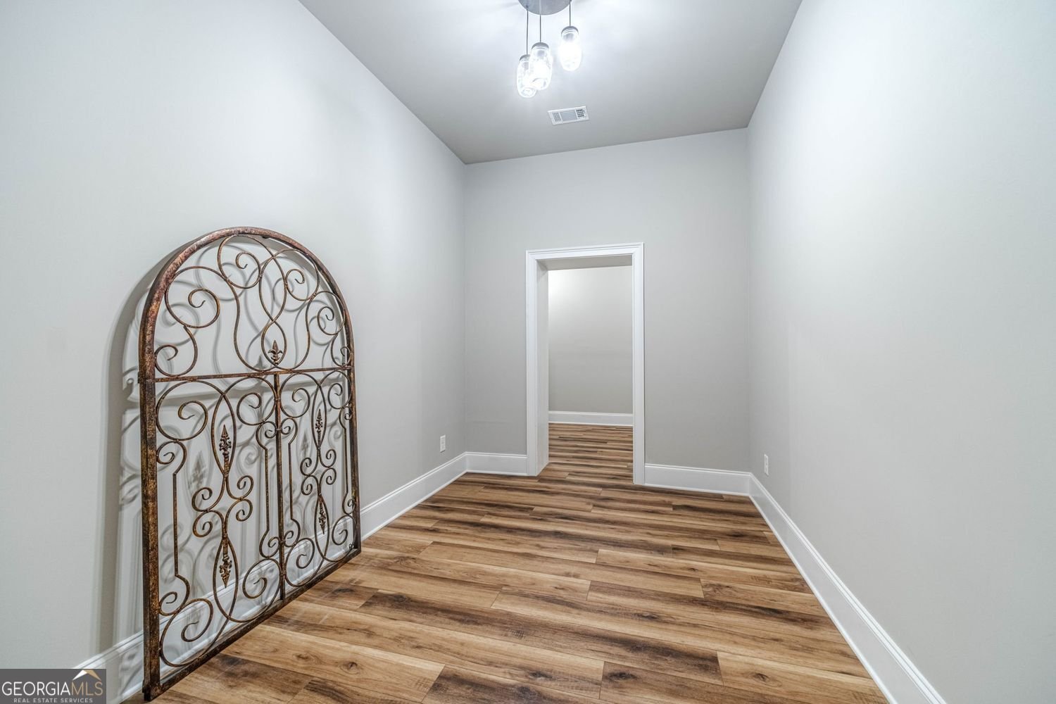 2124 Stonegate Way Monroe - Photo 43